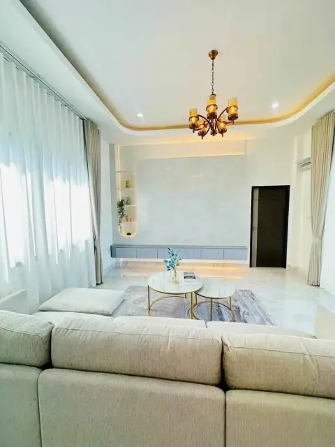 3 Bedroom House for Sale in East Pattaya, Pattaya, Thailand — 3-bedroom House — photo 4