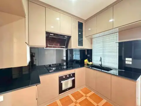 5 Bedroom House for Rent in East Pattaya, Pattaya, Thailand — 5-bedroom House — photo 5
