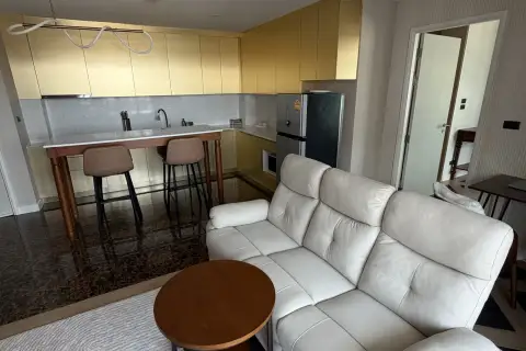 2 Bedroom Condo for Sale at Espana Condo Resort, Pattaya, Thailand — 2-bedroom Condo — photo 5