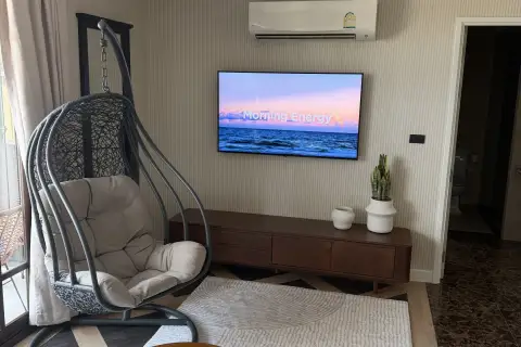 2 Bedroom Condo for Sale at Espana Condo Resort, Pattaya, Thailand — 2-bedroom Condo — photo 3