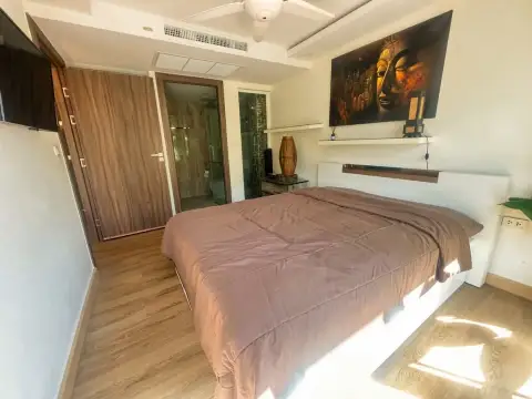 1 Bedroom Condo for Sale at Grand Avenue Residence, Pattaya, Thailand — 1-bedroom Condo — photo 4