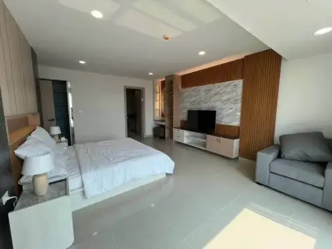 2 Bedroom Condo for Rent at Gardenia Pattaya, Pattaya, Thailand — 2-bedroom Condo — photo 5