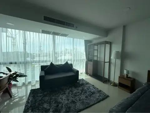 2 Bedroom Condo for Sale at Gardenia Pattaya, Pattaya, Thailand — 2-bedroom Condo — photo 5
