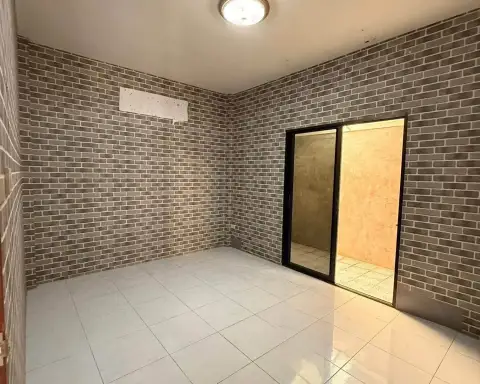 4 Bedroom House for Rent in Jomtien, Pattaya, Thailand — 4-bedroom House — photo 5