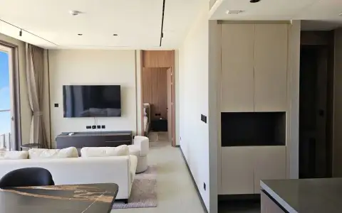 2 Bedroom Condo for Sale at Panora Estuaria, Pattaya, Thailand — 2-bedroom Condo — photo 4