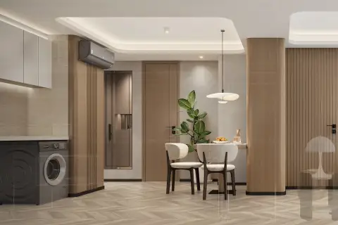1 Bedroom Condo for Sale at Level Pratumnak, Pattaya, Thailand — 1-bedroom Condo — photo 5