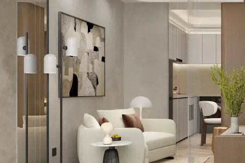 1 Bedroom Condo for Sale at Level Pratumnak, Pattaya, Thailand — 1-bedroom Condo — photo 3