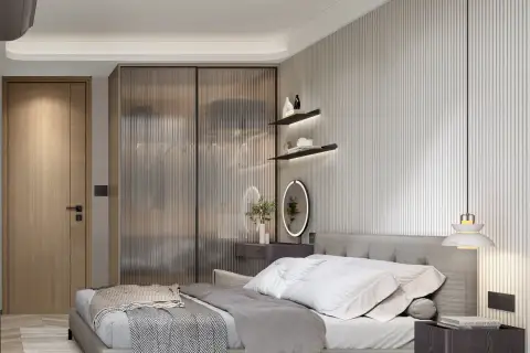 1 Bedroom Condo for Sale at Level Pratumnak, Pattaya, Thailand — 1-bedroom Condo — photo 4