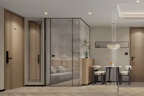 1 Bedroom Condo for Sale at Level Pratumnak, Pattaya, Thailand — 1-bedroom Condo — photo 3