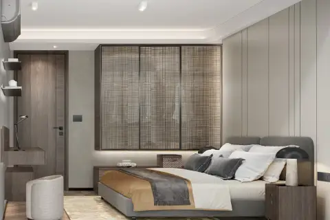 2 Bedroom Condo for Sale at Level Pratumnak, Pattaya, Thailand — 2-bedroom Condo — photo 3
