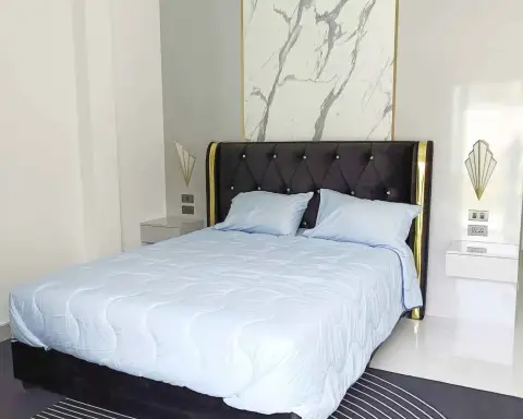 4 Bedroom House for Rent in Mabprachan, Pattaya, Thailand — 4-bedroom House — photo 5