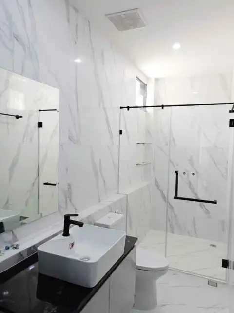 4 Bedroom House for Rent in Mabprachan, Pattaya, Thailand — 4-bedroom House — photo 2