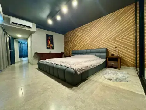1 Bedroom Condo for Sale at Metro Jomtien Condotel, Pattaya, Thailand — 1-bedroom Condo — photo 5