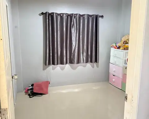 2 Bedroom House for Sale in Na Jomtien, Pattaya, Thailand — 2-bedroom House — photo 5