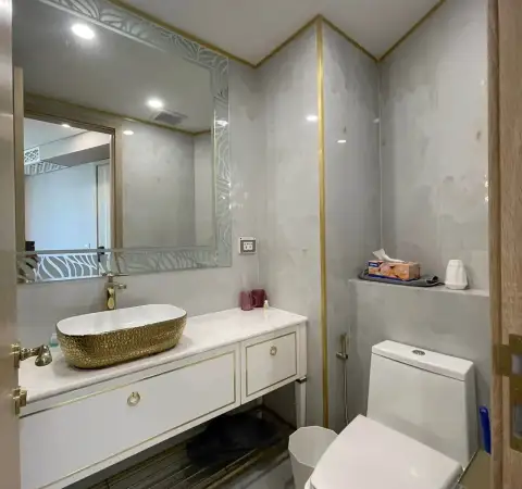 Appartement 1 chambre à louer à Copacabana Beach Jomtien – photo 4