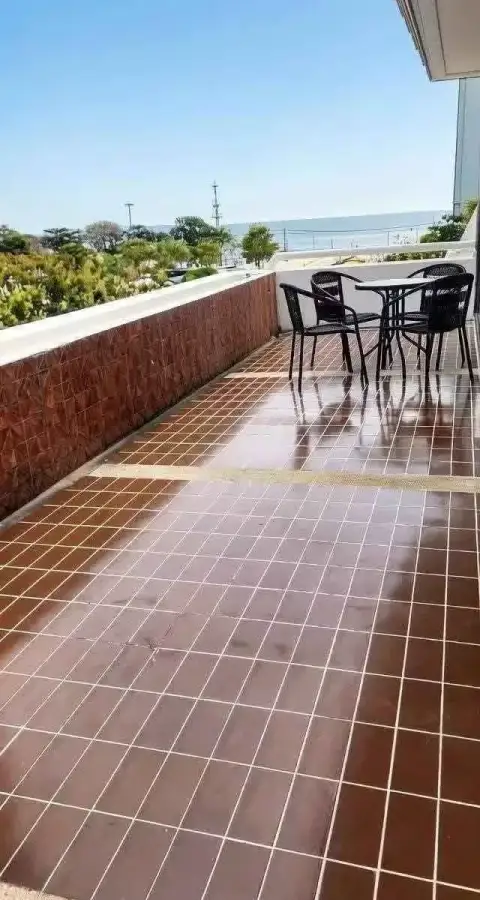 3 Bedroom Condo for Rent at Panchalae Boutique Residence, Pattaya, Thailand — 3-bedroom Condo — photo 3