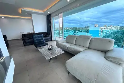 2 Bedroom Condo for Sale at Paradise Ocean View, Pattaya, Thailand — 2-bedroom Condo — photo 2