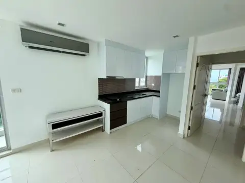 2 Bedroom Condo for Sale at Park Royal 3, Pattaya, Thailand — 2-bedroom Condo — photo 2