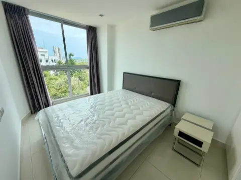 2 Bedroom Condo for Sale at Park Royal 3, Pattaya, Thailand — 2-bedroom Condo — photo 4
