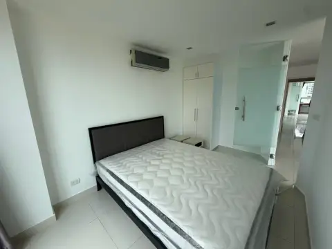 2 Bedroom Condo for Sale at Park Royal 3, Pattaya, Thailand — 2-bedroom Condo — photo 3