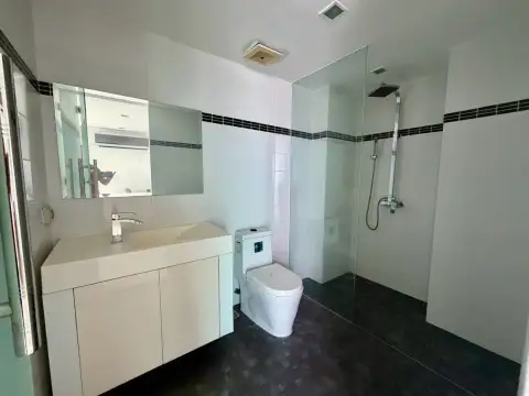2 Bedroom Condo for Sale at Park Royal 3, Pattaya, Thailand — 2-bedroom Condo — photo 5