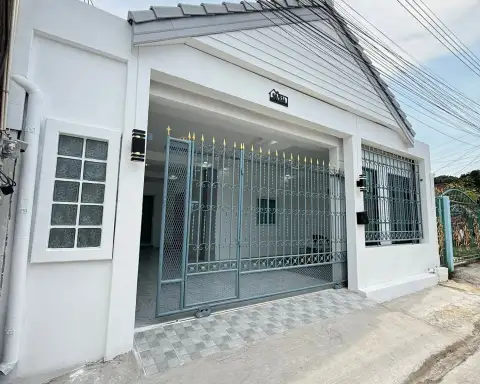 3 Bedroom House for Sale in East Pattaya, Pattaya, Thailand — 3-bedroom House — photo 5