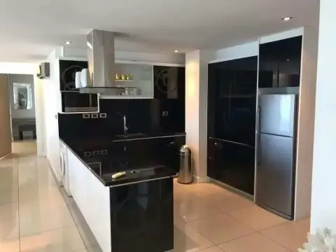2 Bedroom Condo for Sale & Rent at Sunset Boulevard Residence 1, Pattaya, Thailand — 2-bedroom Condo — photo 5