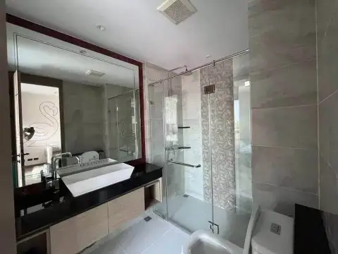 1 Bedroom Condo for Sale at Riviera Ocean Drive, Pattaya, Thailand — 1-bedroom Condo — photo 5