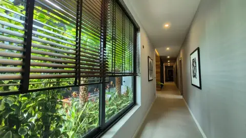 Sonora Residence — 独栋屋 in Chak Nok, Pattaya, photo 5 of 7