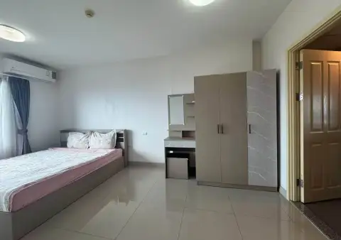1 Bedroom Condo for Sale at Supalai Mare Pattaya, Pattaya, Thailand — 1-bedroom Condo — photo 5