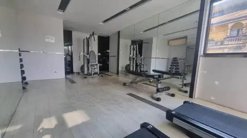 The Urban Attitude — Condo in Central Pattaya, photo 2 of 13