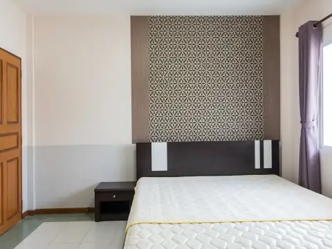 Tueanjai Village — Maison in Central Pattaya, photo 4 of 5