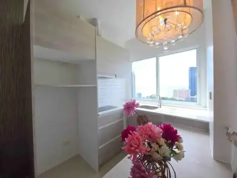 1 Bedroom Condo for Sale at AD Condominium, Pattaya, Thailand — 1-bedroom Condo — photo 5