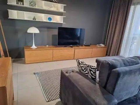 2 Bedroom Condo for Rent at Zire Wongamat, Pattaya, Thailand — 2-bedroom Condo — photo 4