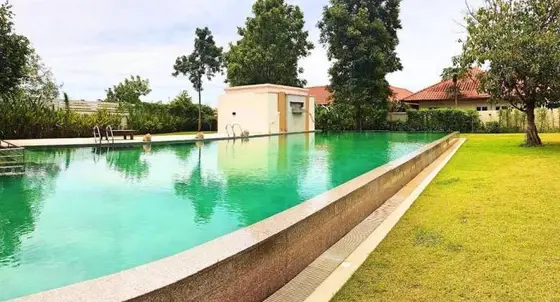 Baan Balina 2