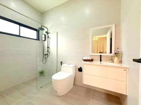 3 Bedroom House for Sale in East Pattaya