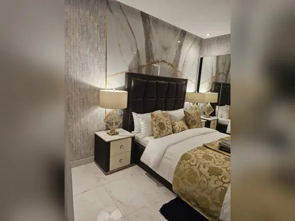 Studio Condo for Sale at Grand Solaire Noble