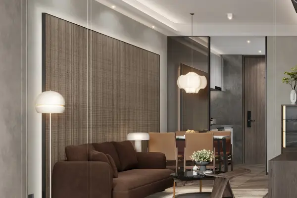 2 Bedroom Condo for Sale at Level Pratumnak