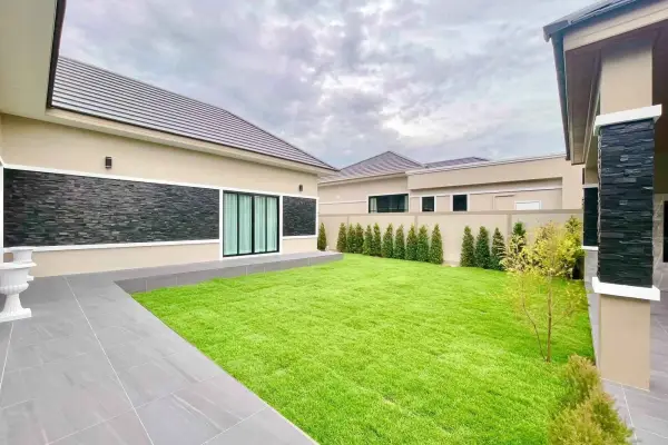 3 Bedroom House for Sale in Mabprachan
