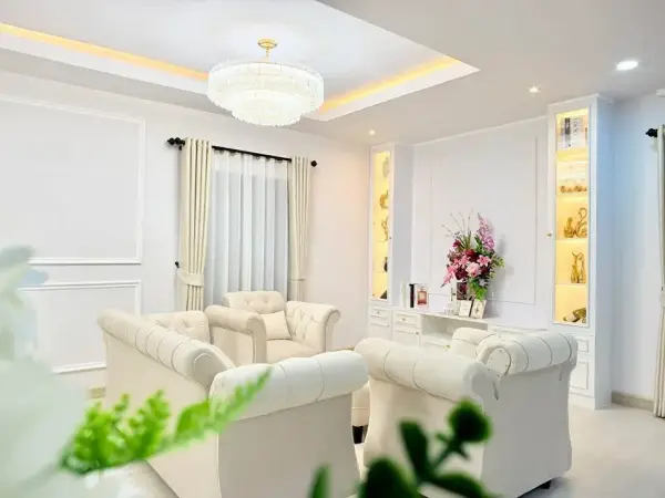 3 Bedroom House for Sale in Na Kluea