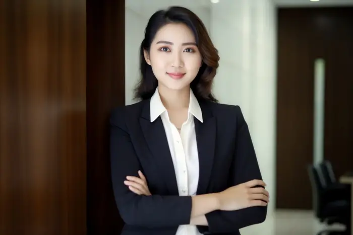 Thai Real Estate Law for Foreign Buyers (2026): Ownership, Title Deeds, Taxes and Rentals