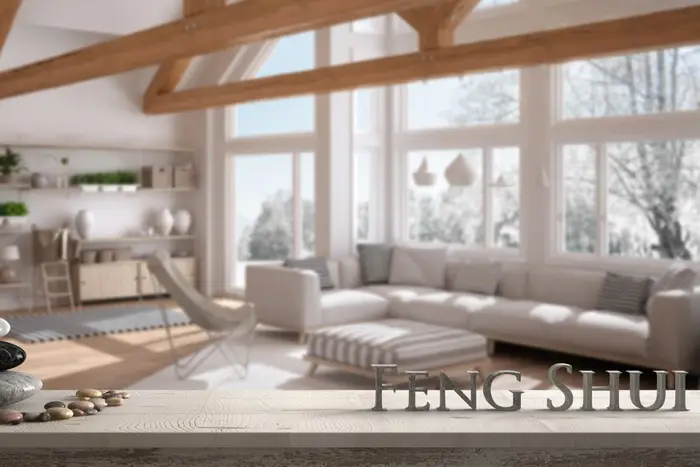 The Role of Feng Shui in Pattaya Real Estate