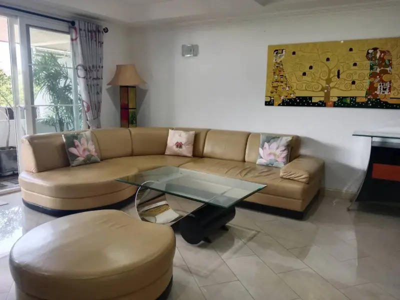 3 Bedroom Condo for Sale at Grand Condotel – Appartement à vendre à Pattaya