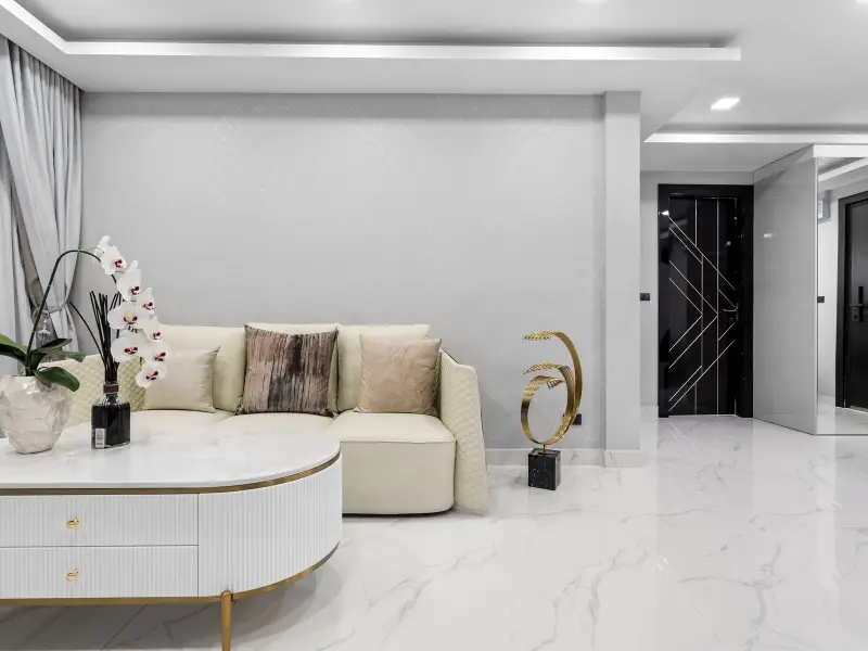 3 Bedroom Condo for Sale at Grand Solaire Noble – Appartement à vendre à Pattaya