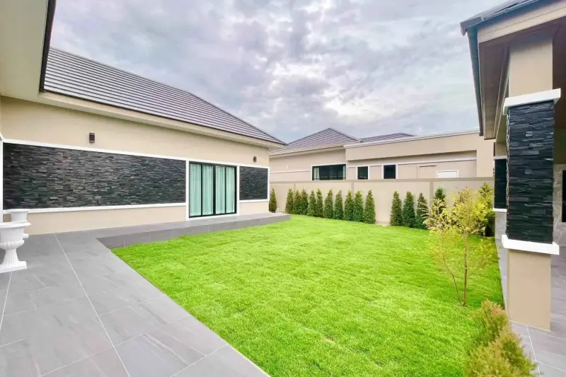 3 Bedroom House for Sale in Mabprachan