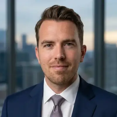 Peer Johannsen