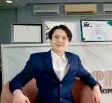 Gartoon Norraphat