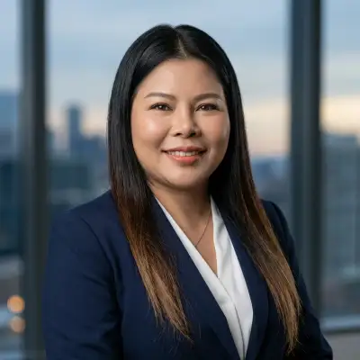 Pui Maliwan