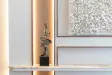 1 Bedroom Condo for Sale at Aquarous Jomtien Pattaya
