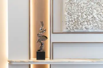 1 Bedroom Condo for Sale at Aquarous Jomtien Pattaya